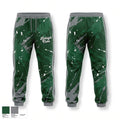 Raleigh Oaks 61969292 Sweatpants - 1