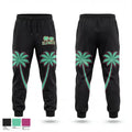 West coast elevate 45037580 Sweatpants - 1