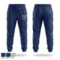 Leesville Police Department Sweatpants - 1