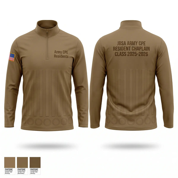 Windbreaker, Army CPE Residents, Army, Teamtime, Team time, sublimation, custom sports apparel, team uniforms, spirit wear, spiritwear, sports uniforms, custom shirts, team store, custom team store, fundraiser sports, apparel fundraiser