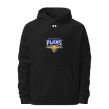 Clyde Fliers 21377204 Under Armour Hoodie