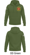 Military Police 3382720 Hoodie - 58