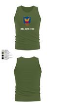 HHC, 311th (T)SC 14853900 Tank Top - 59