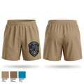 Roy Cit Police K9 Ranger Panties - 1