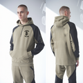 1st Recon 29773474 Hoodie - 102