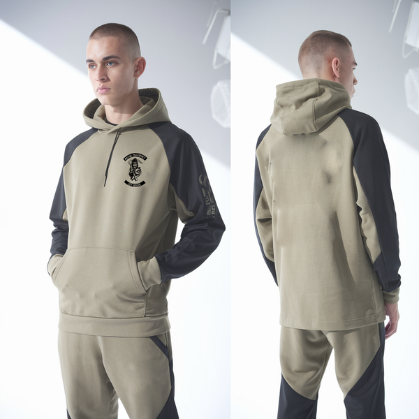 Hoodie, 1st Recon, , Teamtime, Team time, sublimation, custom sports apparel, team uniforms, spirit wear, spiritwear, sports uniforms, custom shirts, team store, custom team store, fundraiser sports, apparel fundraiser