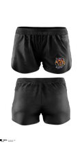 Aloha 97th CA Ranger Panties - 3
