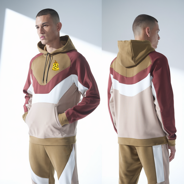 Hoodie, TF Bataan, National Guard, Teamtime, Team time, sublimation, custom sports apparel, team uniforms, spirit wear, spiritwear, sports uniforms, custom shirts, team store, custom team store, fundraiser sports, apparel fundraiser