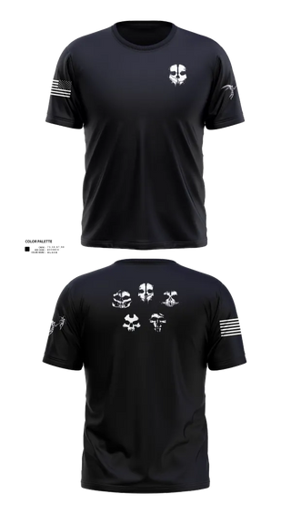 Old School Cotton Feel Shirt, Nomads, , Teamtime, Team time, sublimation, custom sports apparel, team uniforms, spirit wear, spiritwear, sports uniforms, custom shirts, team store, custom team store, fundraiser sports, apparel fundraiser
