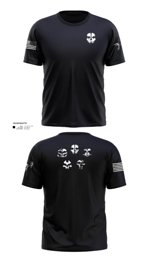 Old School Cotton Feel Shirt, Nomads, , Teamtime, Team time, sublimation, custom sports apparel, team uniforms, spirit wear, spiritwear, sports uniforms, custom shirts, team store, custom team store, fundraiser sports, apparel fundraiser