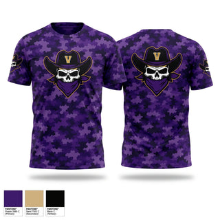 Short Sleeve Performance Shirt, Boerne Vaqueros, Baseball, Teamtime, Team time, sublimation, custom sports apparel, team uniforms, spirit wear, spiritwear, sports uniforms, custom shirts, team store, custom team store, fundraiser sports, apparel fundraiser