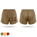 59th Ordnance Brigade Ranger Panties - 1