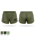 1st LAAD alpha battery Ranger Panties - 1