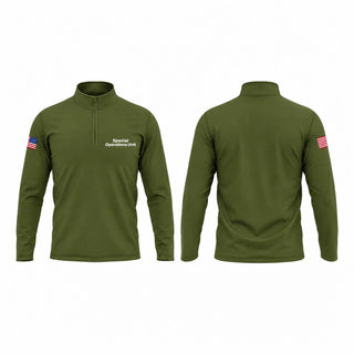 Windbreaker, Special Operations Unit, Police, Teamtime, Team time, sublimation, custom sports apparel, team uniforms, spirit wear, spiritwear, sports uniforms, custom shirts, team store, custom team store, fundraiser sports, apparel fundraiser