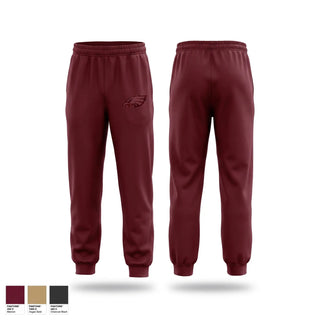 Sweatpants, West Valley, Wrestling, Teamtime, Team time, sublimation, custom sports apparel, team uniforms, spirit wear, spiritwear, sports uniforms, custom shirts, team store, custom team store, fundraiser sports, apparel fundraiser
