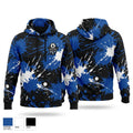 North Chesapeake Football Club Hoodie - 1
