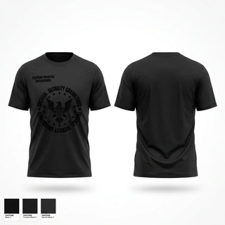 Short Sleeve Performance Shirt, Tactical Security Consultants, , Teamtime, Team time, sublimation, custom sports apparel, team uniforms, spirit wear, spiritwear, sports uniforms, custom shirts, team store, custom team store, fundraiser sports, apparel fundraiser