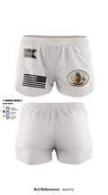 2nd Plt, Doghouse Company, 1/3 TOG 80089099 Ranger Panties - 1