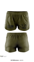 V1/2 F&R Ranger Panties - 11