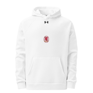 3rd Battalion 13th Field Artillery Regiment 52621930 Under Armour Hoodie