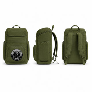 Gear Bag, Harbor Patrol, Police, Teamtime, Team time, sublimation, custom sports apparel, team uniforms, spirit wear, spiritwear, sports uniforms, custom shirts, team store, custom team store, fundraiser sports, apparel fundraiser