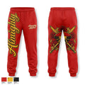 Alpha company 49496307 Sweatpants - 1
