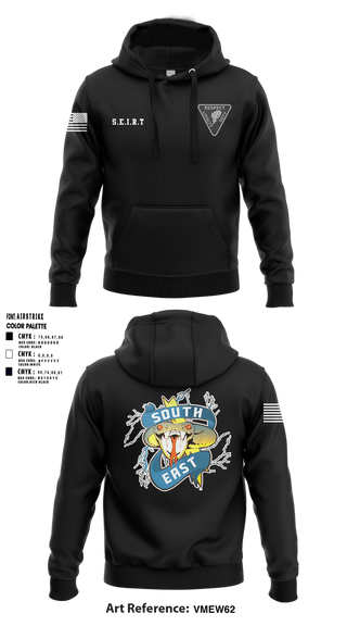 Hoodie, SEIRT, , Teamtime, Team time, sublimation, custom sports apparel, team uniforms, spirit wear, spiritwear, sports uniforms, custom shirts, team store, custom team store, fundraiser sports, apparel fundraiser