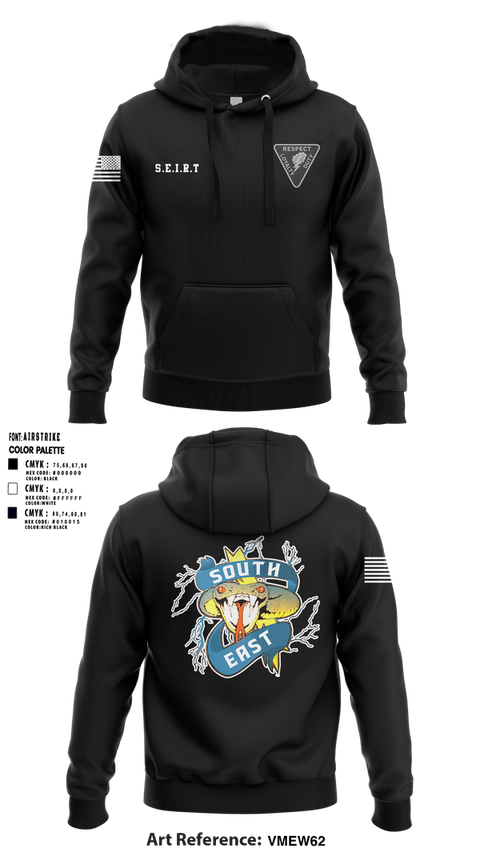 Hoodie, SEIRT, , Teamtime, Team time, sublimation, custom sports apparel, team uniforms, spirit wear, spiritwear, sports uniforms, custom shirts, team store, custom team store, fundraiser sports, apparel fundraiser