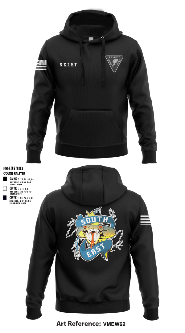 Hoodie, SEIRT, , Teamtime, Team time, sublimation, custom sports apparel, team uniforms, spirit wear, spiritwear, sports uniforms, custom shirts, team store, custom team store, fundraiser sports, apparel fundraiser