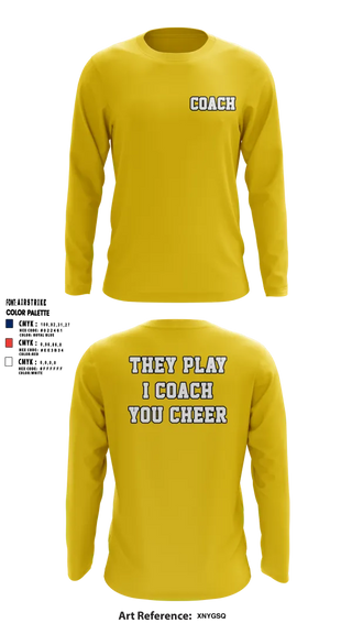 Long Sleeve Performance Shirt, 5 Cities AYSO All Stars, Men's Soccer, Teamtime, Team time, sublimation, custom sports apparel, team uniforms, spirit wear, spiritwear, sports uniforms, custom shirts, team store, custom team store, fundraiser sports, apparel fundraiser