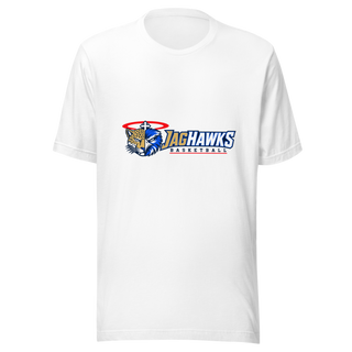 Unisex Staple T-Shirt - White