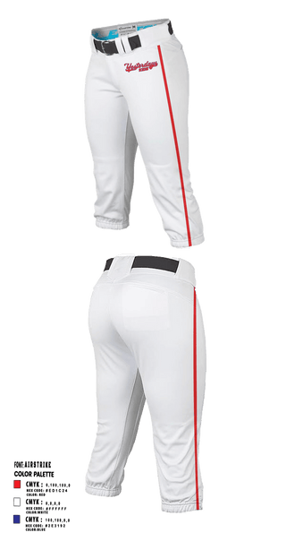 Softball Pants, team name, Softball, Teamtime, Team time, sublimation, custom sports apparel, team uniforms, spirit wear, spiritwear, sports uniforms, custom shirts, team store, custom team store, fundraiser sports, apparel fundraiser
