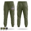 Texas Liberation Army 417915 Sweatpants - 1