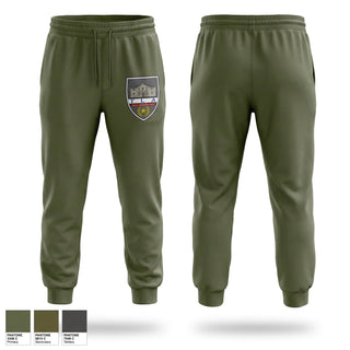Sweatpants, Texas Liberation Army, Army, Teamtime, Team time, sublimation, custom sports apparel, team uniforms, spirit wear, spiritwear, sports uniforms, custom shirts, team store, custom team store, fundraiser sports, apparel fundraiser