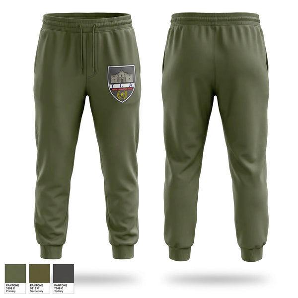 Sweatpants, Texas Liberation Army, Army, Teamtime, Team time, sublimation, custom sports apparel, team uniforms, spirit wear, spiritwear, sports uniforms, custom shirts, team store, custom team store, fundraiser sports, apparel fundraiser
