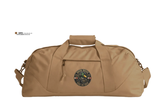 Duffle Bag, 112th SIG BN (SO)(A), Army, Teamtime, Team time, sublimation, custom sports apparel, team uniforms, spirit wear, spiritwear, sports uniforms, custom shirts, team store, custom team store, fundraiser sports, apparel fundraiser