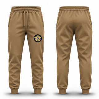 Sweatpants, Winston County Constable, Police, Teamtime, Team time, sublimation, custom sports apparel, team uniforms, spirit wear, spiritwear, sports uniforms, custom shirts, team store, custom team store, fundraiser sports, apparel fundraiser