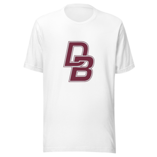 Unisex Staple T-Shirt - White