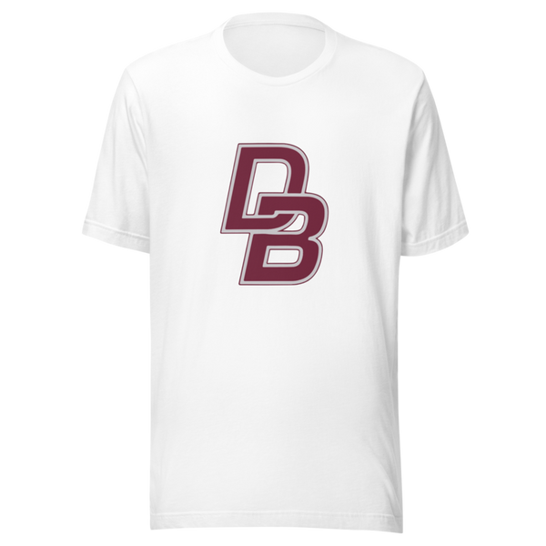 Unisex Staple T-Shirt - White