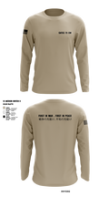 CATCC 73 GW 39646487 Long Sleeve Performance Shirt 3