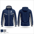 Yankees Windbreaker - 1