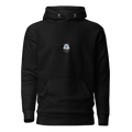 106th IEW Battalion Unisex Hoodie - 1