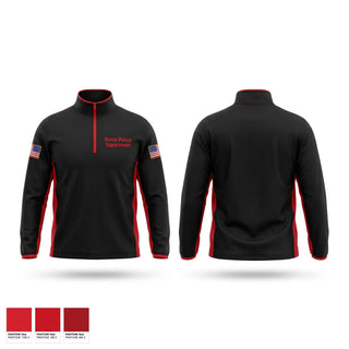 Windbreaker, Roma Police Department, Police, Teamtime, Team time, sublimation, custom sports apparel, team uniforms, spirit wear, spiritwear, sports uniforms, custom shirts, team store, custom team store, fundraiser sports, apparel fundraiser