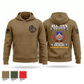 C&E Bco 299BSB Hoodie - 1