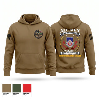 Hoodie, C&E Bco 299BSB, Army, Teamtime, Team time, sublimation, custom sports apparel, team uniforms, spirit wear, spiritwear, sports uniforms, custom shirts, team store, custom team store, fundraiser sports, apparel fundraiser