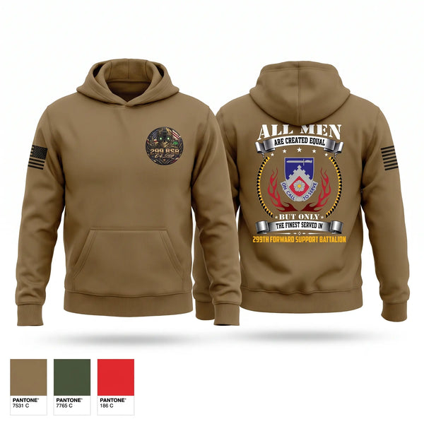 Hoodie, C&E Bco 299BSB, Army, Teamtime, Team time, sublimation, custom sports apparel, team uniforms, spirit wear, spiritwear, sports uniforms, custom shirts, team store, custom team store, fundraiser sports, apparel fundraiser