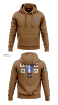 1-61 IN BN FSPC 11872632 Hoodie - 41