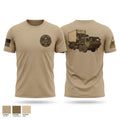 1-67 Short Sleeve Performance Shirt - 1