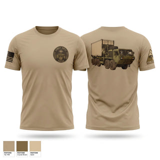 Short Sleeve Performance Shirt, 1-67, Army, Teamtime, Team time, sublimation, custom sports apparel, team uniforms, spirit wear, spiritwear, sports uniforms, custom shirts, team store, custom team store, fundraiser sports, apparel fundraiser