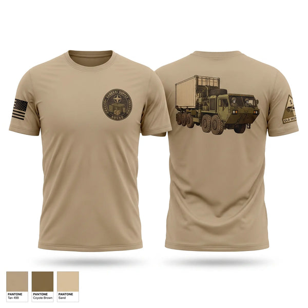 Short Sleeve Performance Shirt, 1-67, Army, Teamtime, Team time, sublimation, custom sports apparel, team uniforms, spirit wear, spiritwear, sports uniforms, custom shirts, team store, custom team store, fundraiser sports, apparel fundraiser
